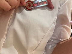 -海底捞火锅(吾悦国际广场店)