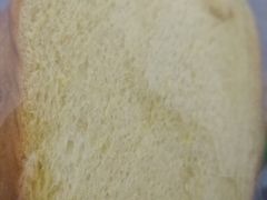 -麦的多生日蛋糕(花满庭店)