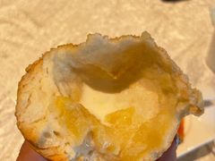 -海皇食府(水都假日酒店店)