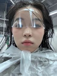 -容萨美业·美容美发