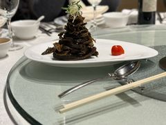 -太湖饭店·寄畅轩中餐厅