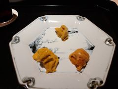 -鮨心和(外滩店)