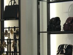 -BURBERRY(天津万象城店)