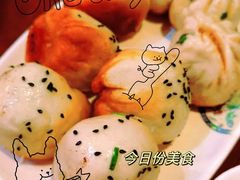 -大壶春(四川中路店)