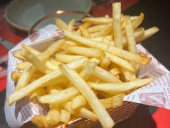 -赤火牛排(金狮广场店)