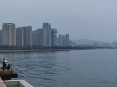 -悦海公园