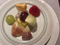 -叶叶菩提·晋福宫