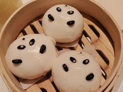 -眉州小吃(石景山店)
