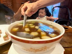 -临家闽南菜(五店市店)
