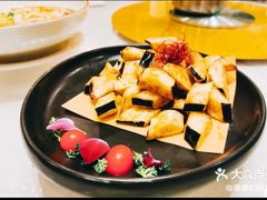 -庐州太太(CBD店)