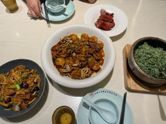 -王记姚家味·地道苏帮菜(凤凰街店)