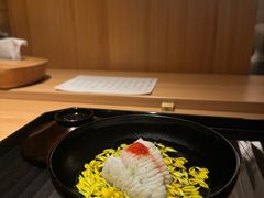 -炎橘·板前料理 Omakase