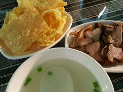 -八十八粉儿(尚都店)