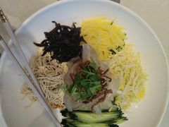 -老妈菜馆(建设街店)