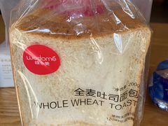-味多美(民星路店)