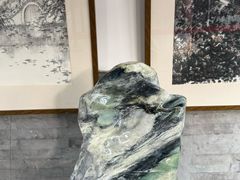 -莲池书院博物馆