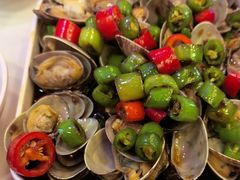 -徐家屯铁锅炖(宋家庄店)