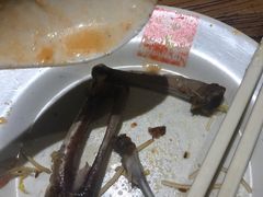 -管氏翅吧(国展店)