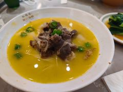 -松鹤楼·苏式汤面(虹桥天地店)