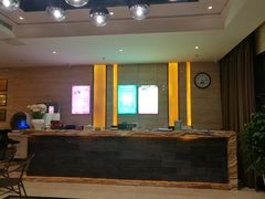 -金色印象·HiFi影音·按摩足疗(南滨印象店)
