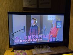 -堂会(白云店)