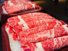 -蒋记海鲜姿造•洋房别墅(星河湾店)