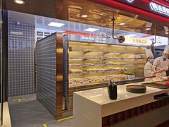 -豪渝火锅(宜昌水悦城店)