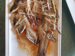 -福利来酒店(舜耕店)