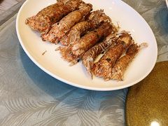 -莆鑫海鲜城(浏河店)