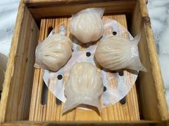 -滋粥楼·顺德菜海鲜茶点(方舟店)