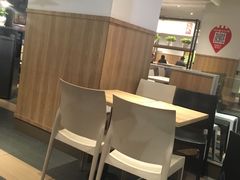 -肯德基(转塘世纪联华店)