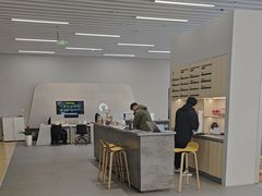 -上海浦东smart汽车全功能店(金桥店)