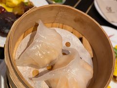 -华庭(澳门伦敦人店)
