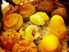 android_upload_pic-西贝(金桥店)