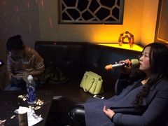 iphone_upload_pic-歌神量贩式KTV(金谊店)