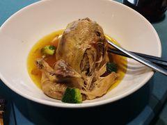 -天怡·鱼工厂(梅溪湖店)