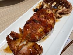 -卡朋西餐(悦汇城店)