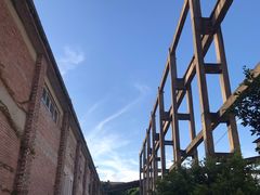 -广州市紫泥堂文化创意园景区