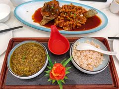 -吴记小园楼(新庄店)