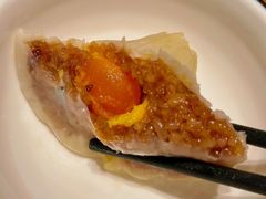 -衡地道·三菜一汤(水岸新城店)
