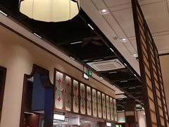 -有记家厨(后龙西街店)