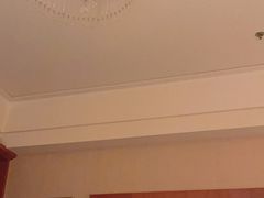 -杭州温德姆至尊豪廷大酒店