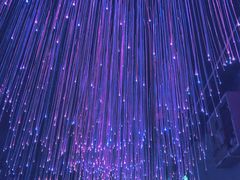 -鸡尾酒实验室酒吧(隆礼路店)