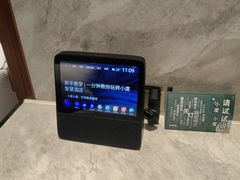 -珠海棕泉水疗酒店(拱北口岸高铁站店)