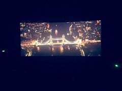 金逸影城(中关村店)-金逸影城(中关村店)