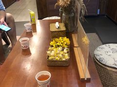 -沐善人家中医·推拿·理疗·三伏灸(新洲店)