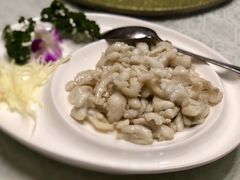 -新聚丰菜馆(太监弄店)