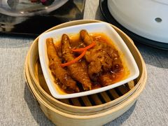 -凯逸轩·匠心粤菜(中城名仕汇店)