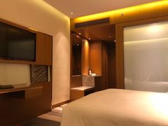 -珠海中海雅高铂尔曼酒店