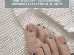 -万达广场(万州店)